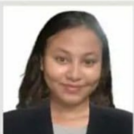 RONALYN ACOSTA